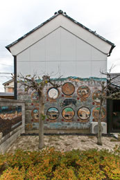 �Ö��ƍĐ��@�ɓ�̉�46