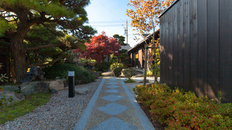 �Ö��ƍĐ��@�ɓ�̉�47