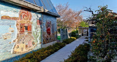 �Ö��ƍĐ��@�ɓ�̉�48