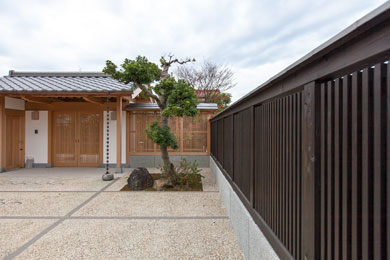 �Ö��ƍĐ��@�ɓ�̉�49