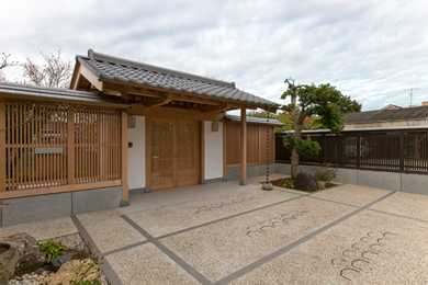 �Ö��ƍĐ��@�ɓ�̉�50