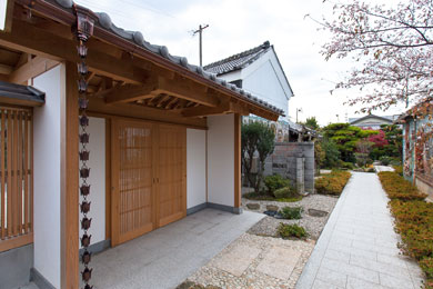 �Ö��ƍĐ��@�ɓ�̉�51