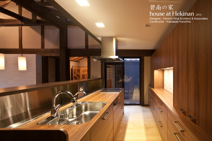 �Ö��ƍĐ��@�ɓ�̉�10