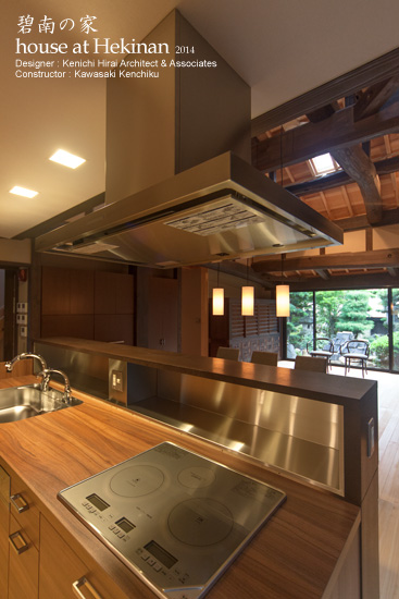 �Ö��ƍĐ��@�ɓ�̉�11