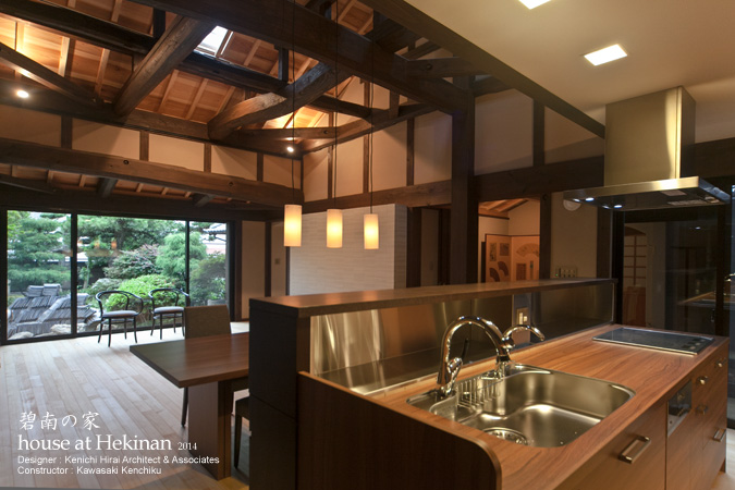 �Ö��ƍĐ��@�ɓ�̉�12