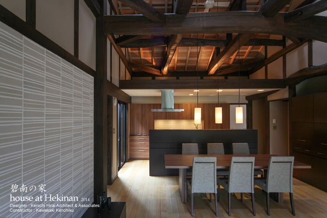 �Ö��ƍĐ��@�ɓ�̉�13