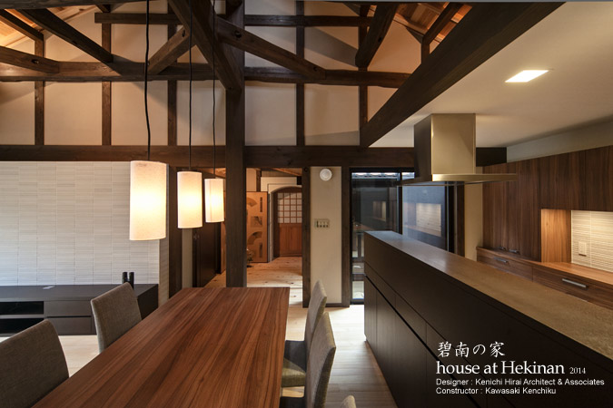 �Ö��ƍĐ��@�ɓ�̉�14