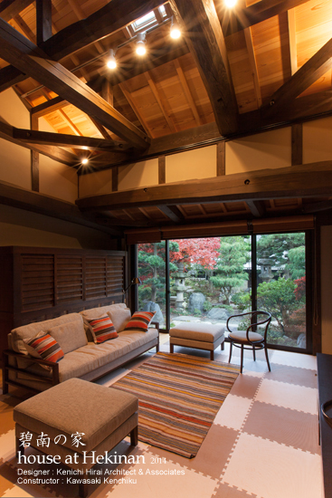 �Ö��ƍĐ��@�ɓ�̉�15