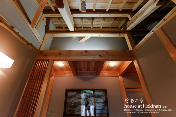 �Ö��ƍĐ��@�ɓ�̉�17