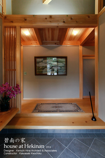 �Ö��ƍĐ��@�ɓ�̉�18