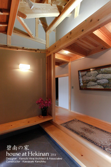 �Ö��ƍĐ��@�ɓ�̉�19