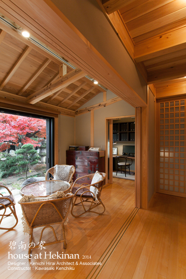 �Ö��ƍĐ��@�ɓ�̉�20