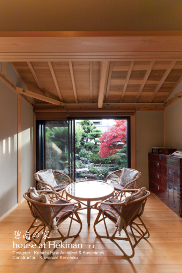 �Ö��ƍĐ��@�ɓ�̉�22