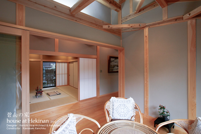 �Ö��ƍĐ��@�ɓ�̉�23