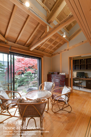 �Ö��ƍĐ��@�ɓ�̉�24