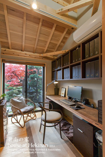 �Ö��ƍĐ��@�ɓ�̉�27