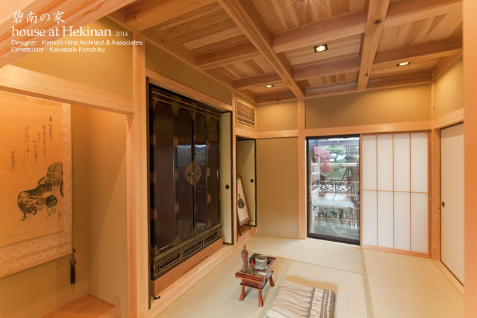 �Ö��ƍĐ��@�ɓ�̉�28