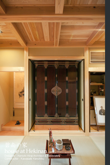 �Ö��ƍĐ��@�ɓ�̉�29