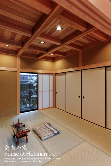 �Ö��ƍĐ��@�ɓ�̉�30