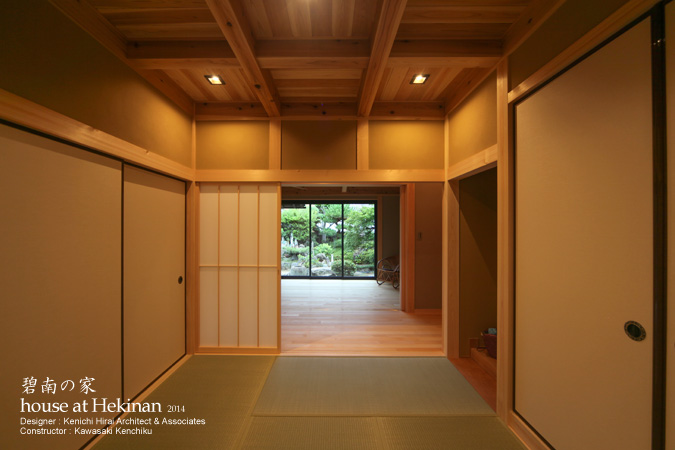 �Ö��ƍĐ��@�ɓ�̉�31