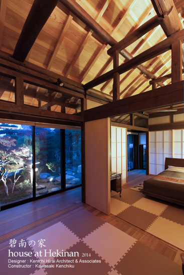 �Ö��ƍĐ��@�ɓ�̉�35