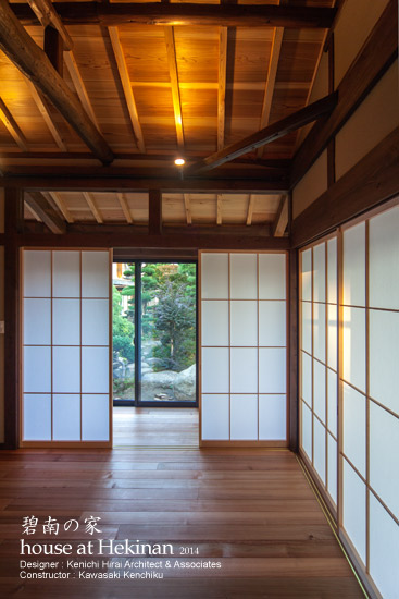 �Ö��ƍĐ��@�ɓ�̉�36