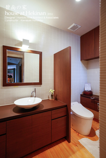 �Ö��ƍĐ��@�ɓ�̉�37