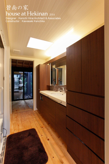 �Ö��ƍĐ��@�ɓ�̉�40