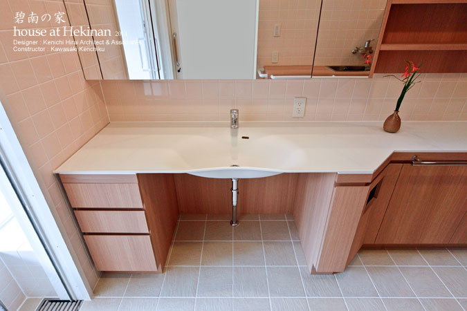 �Ö��ƍĐ��@�ɓ�̉�42