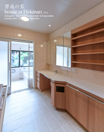 �Ö��ƍĐ��@�ɓ�̉�44