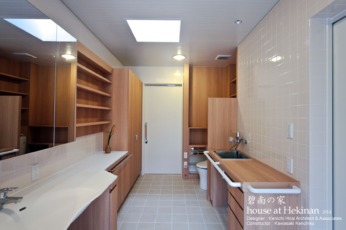 �Ö��ƍĐ��@�ɓ�̉�45