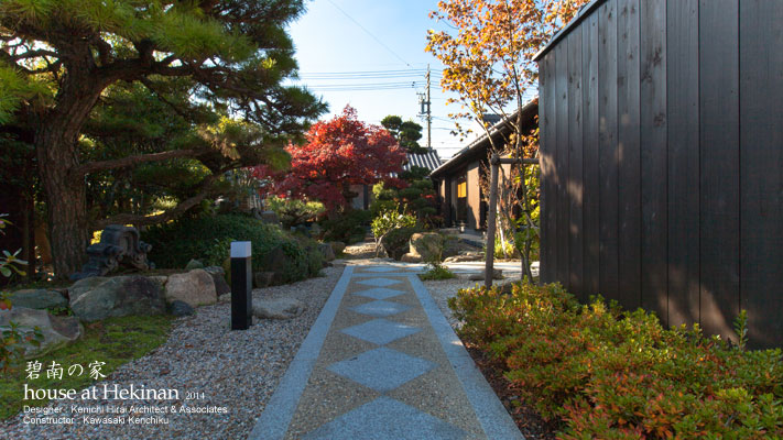 �Ö��ƍĐ��@�ɓ�̉�47