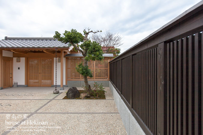 �Ö��ƍĐ��@�ɓ�̉�49