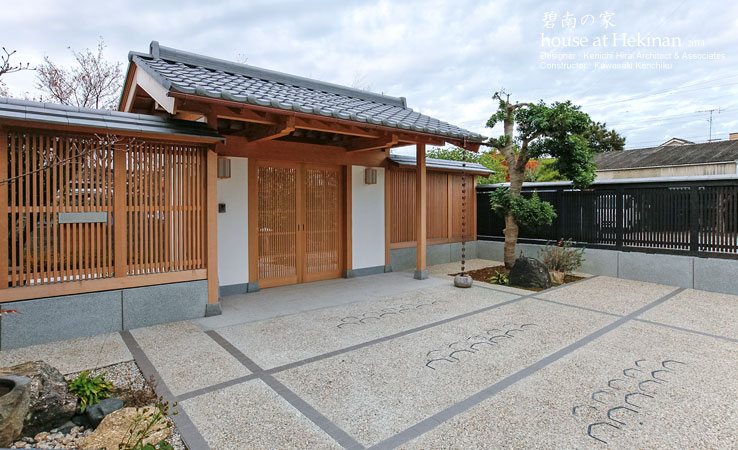 �Ö��ƍĐ��@�ɓ�̉�50