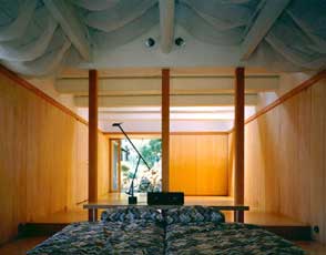 �Ö��ƍĐ��@�Y���̉�11