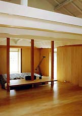 �Ö��ƍĐ��@�Y���̉�12