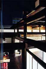 �Ö��ƍĐ��@�Y���̉�09