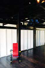 �Ö��ƍĐ��@�Y���̉�07