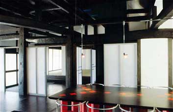 �Ö��ƍĐ��@�Y���̉�08