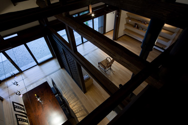 �Ö��ƍĐ��@�w���H�̉�10