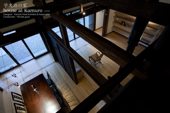 �Ö��ƍĐ��@�w���H�̉�10