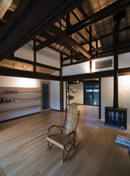 �Ö��ƍĐ��@�w���H�̉�11