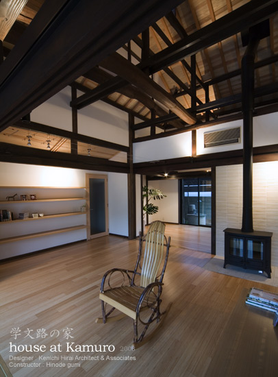 �Ö��ƍĐ��@�w���H�̉�11