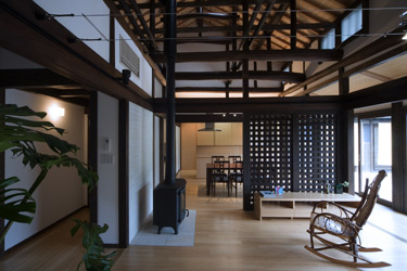 �Ö��ƍĐ��@�w���H�̉�12