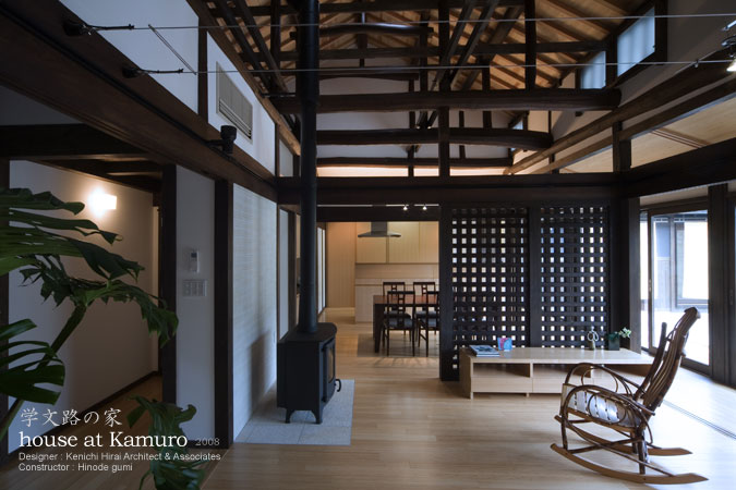 �Ö��ƍĐ��@�w���H�̉�12