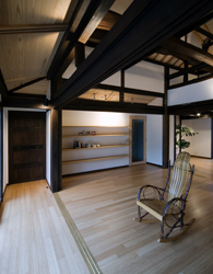 �Ö��ƍĐ��@�w���H�̉�13