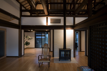 �Ö��ƍĐ��@�w���H�̉�14