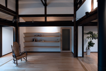 �Ö��ƍĐ��@�w���H�̉�15