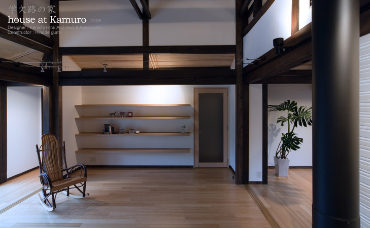 �Ö��ƍĐ��@�w���H�̉�15