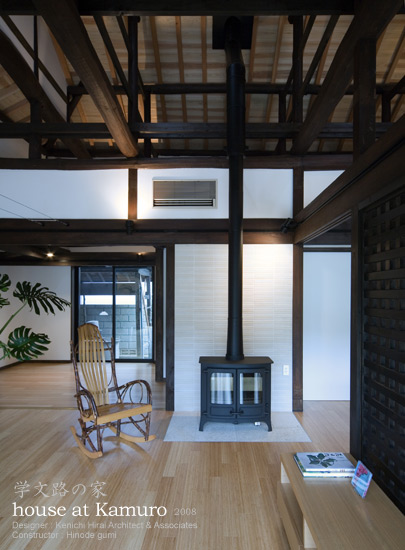 �Ö��ƍĐ��@�w���H�̉�16